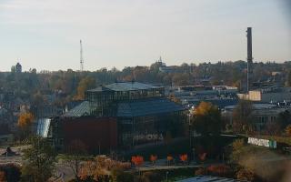 Zielona Góra #2 - 01-11-2025 08:24