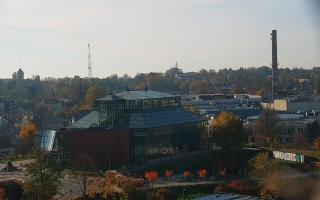 Zielona Góra #2 - 01-11-2025 08:32