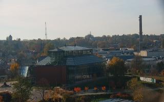 Zielona Góra #2 - 01-11-2025 08:40