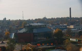 Zielona Góra #2 - 01-11-2025 08:47