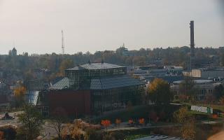 Zielona Góra #2 - 01-11-2025 09:03