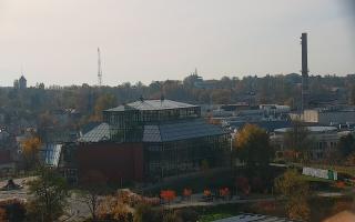 Zielona Góra #2 - 01-11-2025 09:11