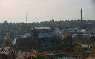 Zielona Góra #2 - 01-11-2025 09:18