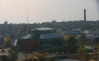 Zielona Góra #2 - 01-11-2025 09:26