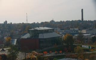 Zielona Góra #2 - 01-11-2025 09:34