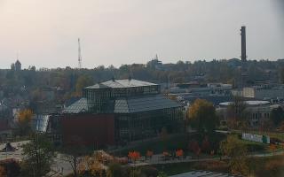 Zielona Góra #2 - 01-11-2025 09:41