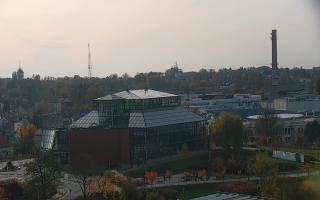 Zielona Góra #2 - 01-11-2025 09:49