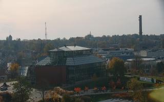 Zielona Góra #2 - 01-11-2025 09:57