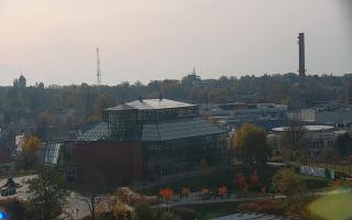 Zielona Góra #2 - 01-11-2025 10:05