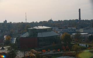 Zielona Góra #2 - 01-11-2025 10:12