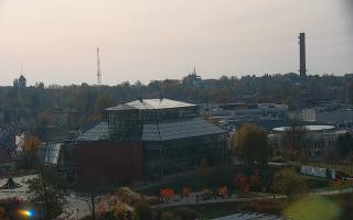 Zielona Góra #2 - 01-11-2025 10:20