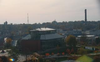 Zielona Góra #2 - 01-11-2025 10:28