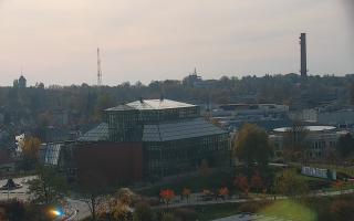 Zielona Góra #2 - 01-11-2025 10:36