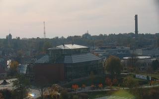 Zielona Góra #2 - 01-11-2025 10:43