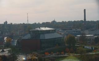 Zielona Góra #2 - 01-11-2025 10:51