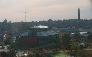 Zielona Góra #2 - 01-11-2025 10:59