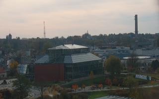 Zielona Góra #2 - 01-11-2025 11:07