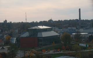 Zielona Góra #2 - 01-11-2025 11:14