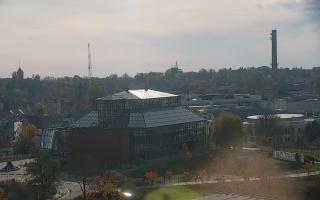 Zielona Góra #2 - 01-11-2025 11:22