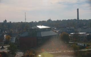 Zielona Góra #2 - 01-11-2025 11:30