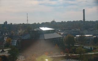 Zielona Góra #2 - 01-11-2025 11:37