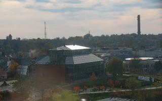 Zielona Góra #2 - 01-11-2025 11:45