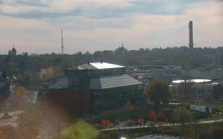 Zielona Góra #2 - 01-11-2025 11:53