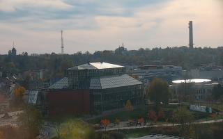 Zielona Góra #2 - 01-11-2025 12:01