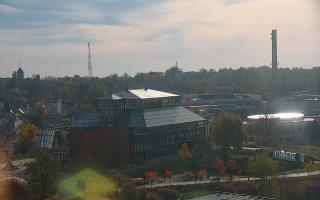 Zielona Góra #2 - 01-11-2025 12:08