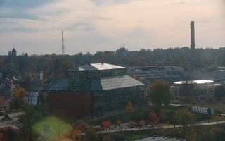 Zielona Góra #2 - 01-11-2025 12:16