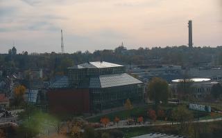 Zielona Góra #2 - 01-11-2025 12:24