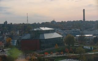 Zielona Góra #2 - 01-11-2025 12:32