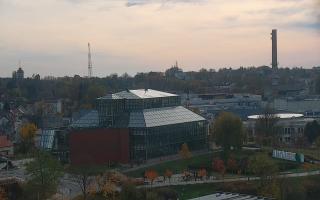 Zielona Góra #2 - 01-11-2025 12:39