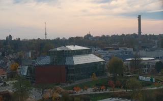 Zielona Góra #2 - 01-11-2025 12:47