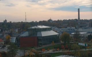 Zielona Góra #2 - 01-11-2025 12:55