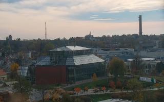 Zielona Góra #2 - 01-11-2025 13:02