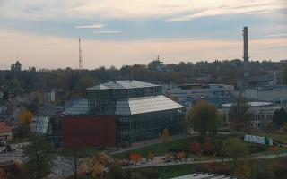 Zielona Góra #2 - 01-11-2025 13:18