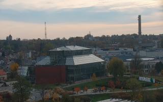 Zielona Góra #2 - 01-11-2025 13:26