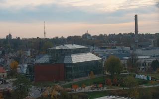 Zielona Góra #2 - 01-11-2025 13:33