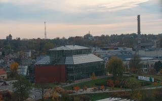 Zielona Góra #2 - 01-11-2025 13:41