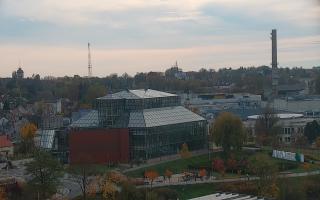 Zielona Góra #2 - 01-11-2025 13:49