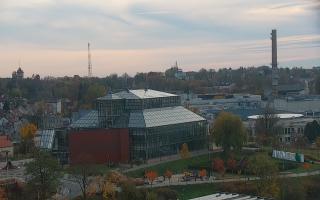 Zielona Góra #2 - 01-11-2025 13:57