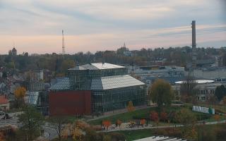 Zielona Góra #2 - 01-11-2025 14:04