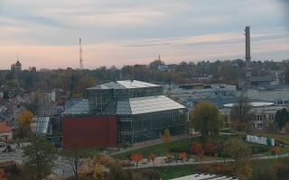 Zielona Góra #2 - 01-11-2025 14:12