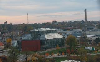 Zielona Góra #2 - 01-11-2025 14:20