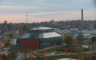 Zielona Góra #2 - 01-11-2025 14:27