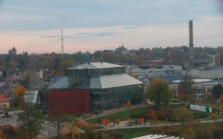 Zielona Góra #2 - 01-11-2025 14:35