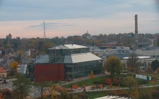 Zielona Góra #2 - 01-11-2025 14:43