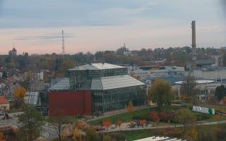 Zielona Góra #2 - 01-11-2025 14:51