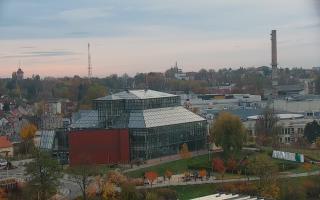 Zielona Góra #2 - 01-11-2025 14:58